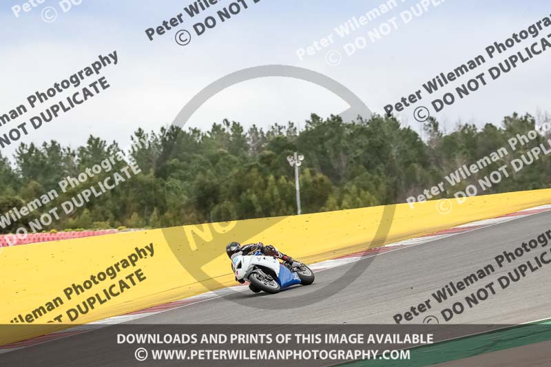 may 2019;motorbikes;no limits;peter wileman photography;portimao;portugal;trackday digital images